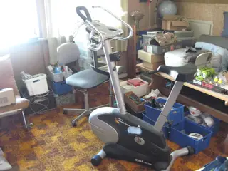 motionscycle