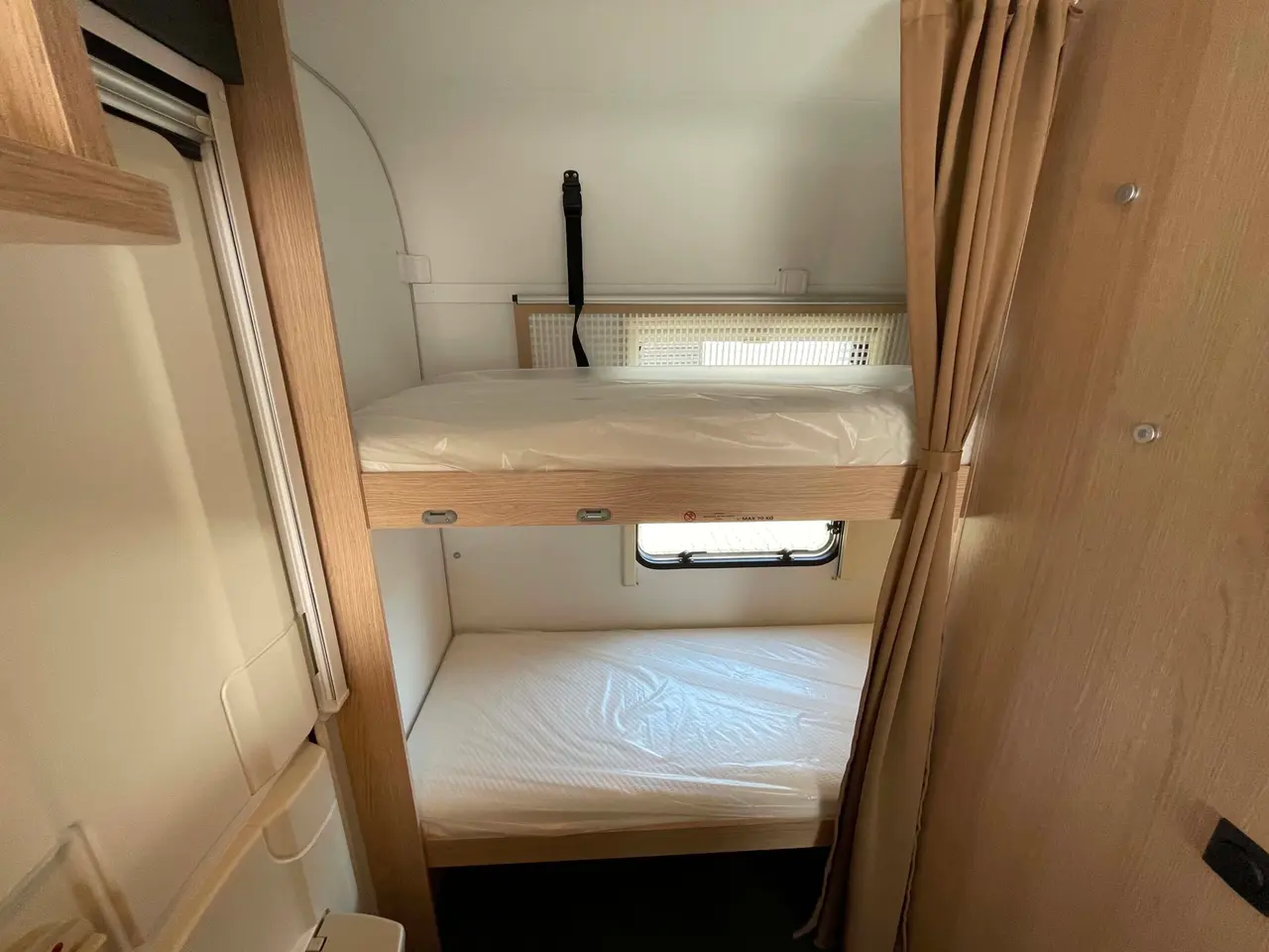 Billede 6 - 2026 - Adria Aviva 360 DK