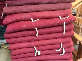 Hynder