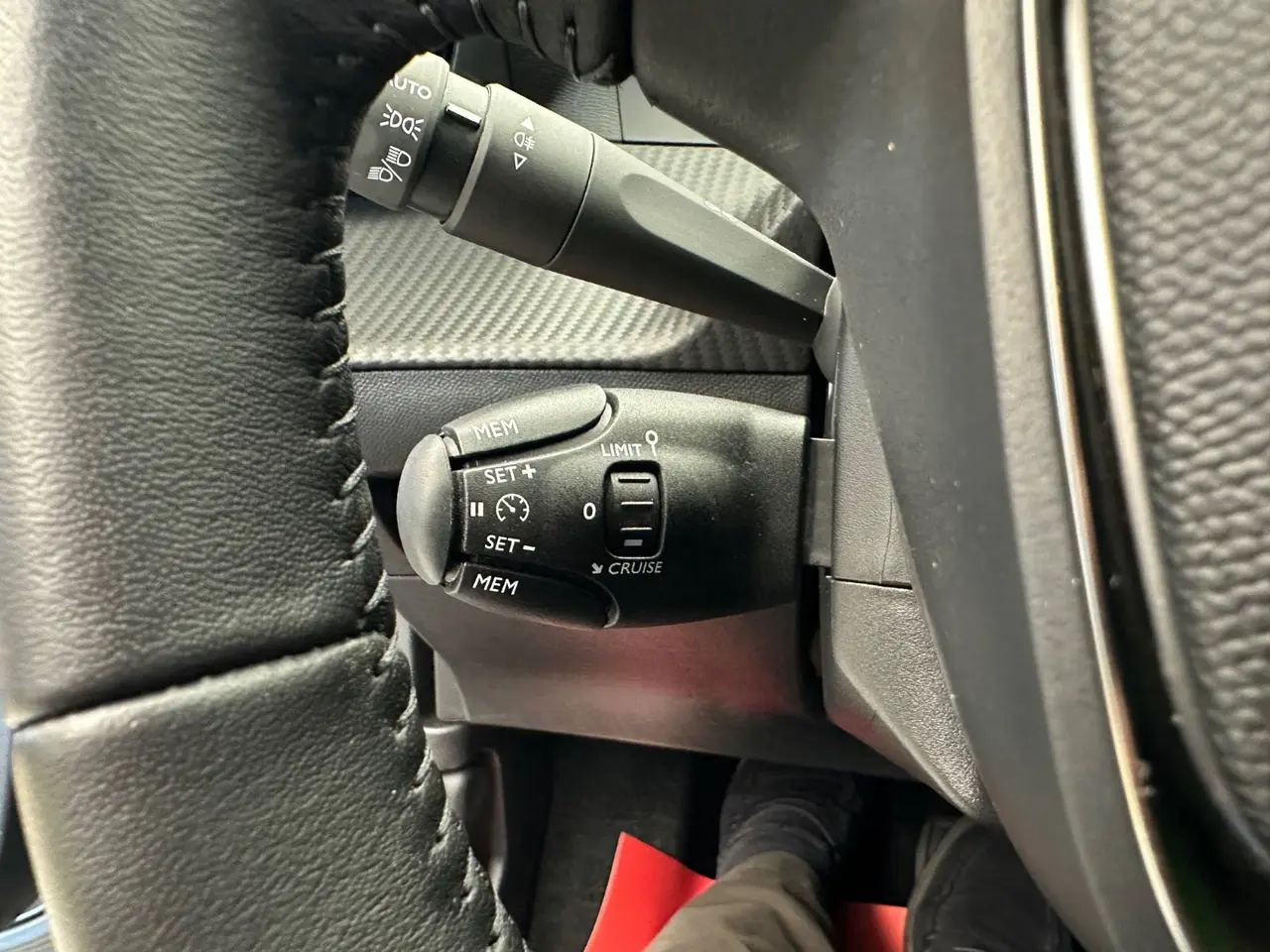 Billede 17 - Peugeot 2008 1,2 PureTech 100 Active