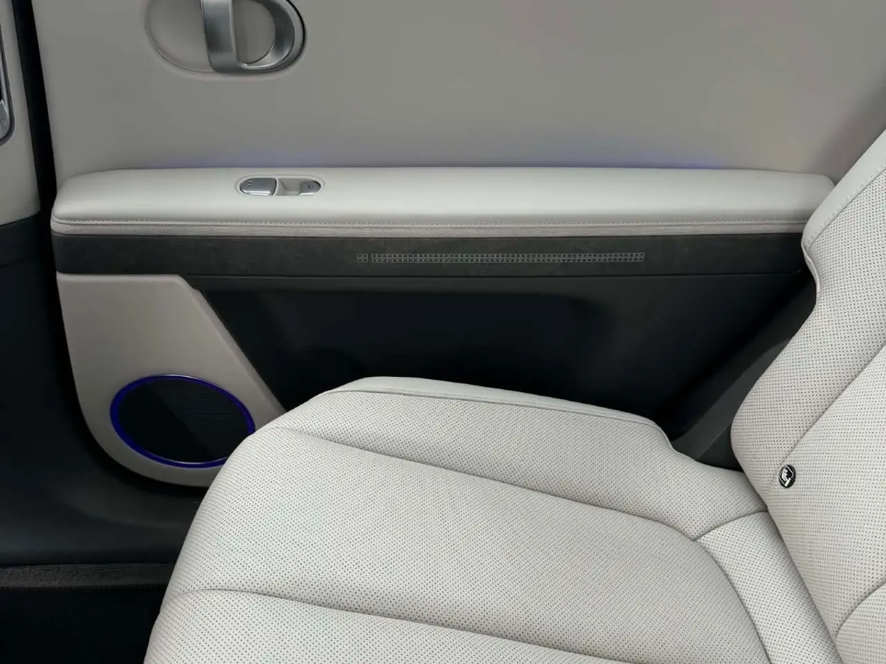 Billede 11 - Hyundai Ioniq 5 73 Advanced AWD