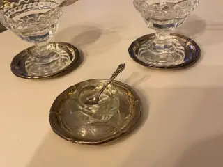 Saltkar