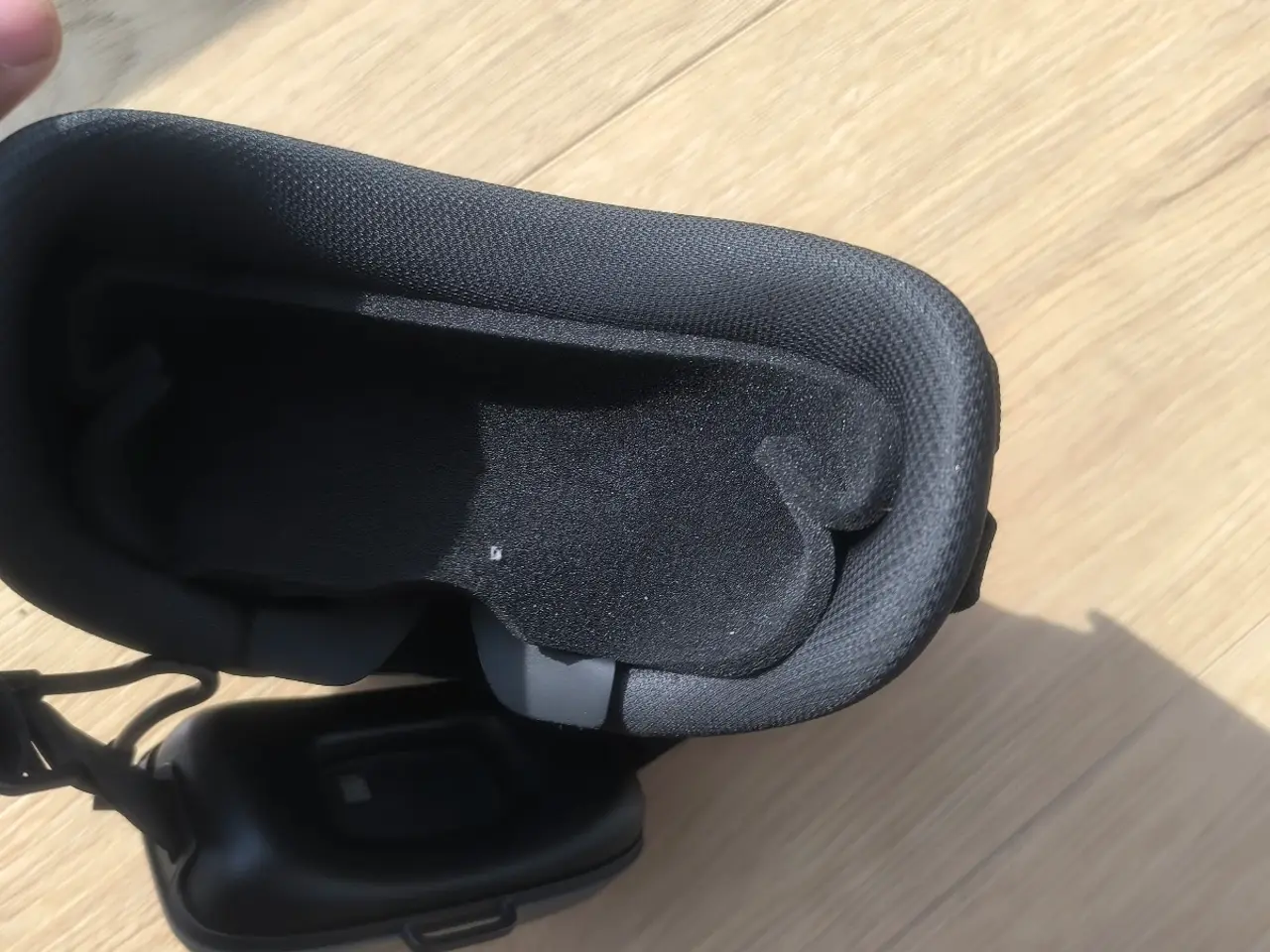 Billede 7 - Dji N3 video briller