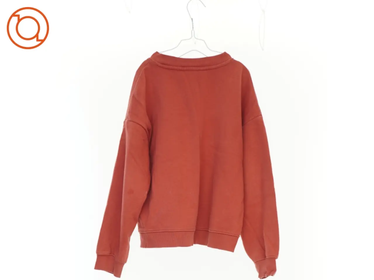 Billede 2 - Bluse fra H&M (str. 140 cm)