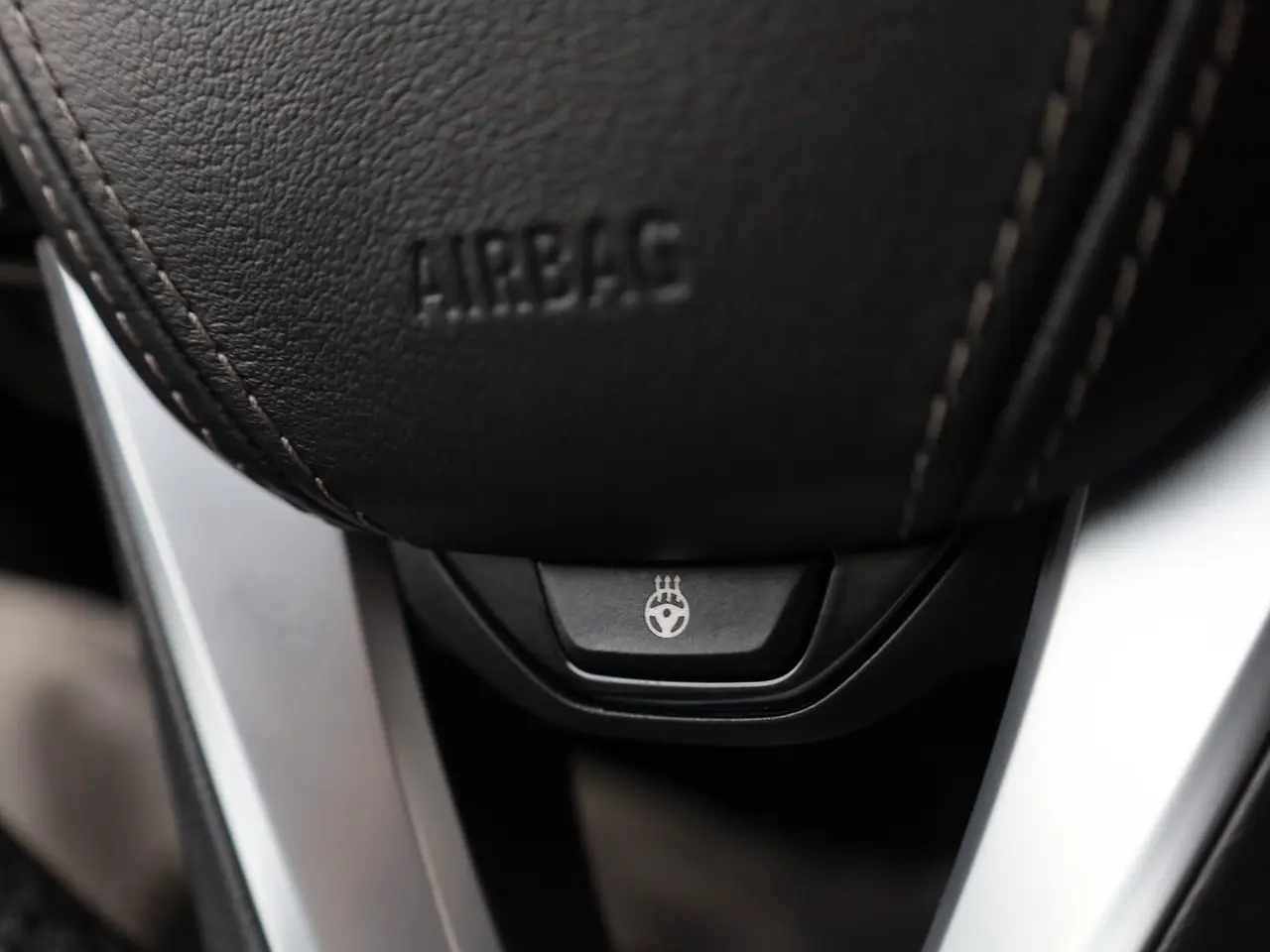 Billede 8 - BMW 530e 2,0 Touring Sport Line aut.