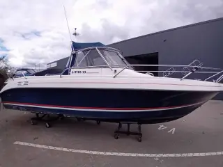 Ryds 23 WA