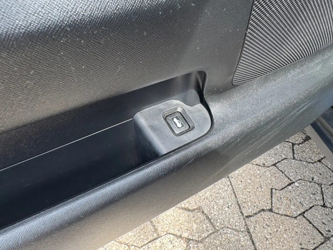 Billede 21 - Honda CR-V 2,0 Comfort