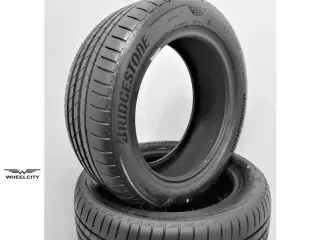 NYT SÆT sommerdæk - 225/50R17 98Y Bridgestone