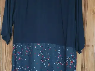 Smuk kjole str 38