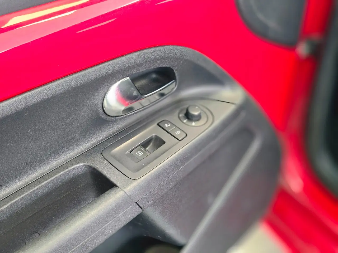 Billede 10 - VW Up! 1,0 60 Move Up! BMT