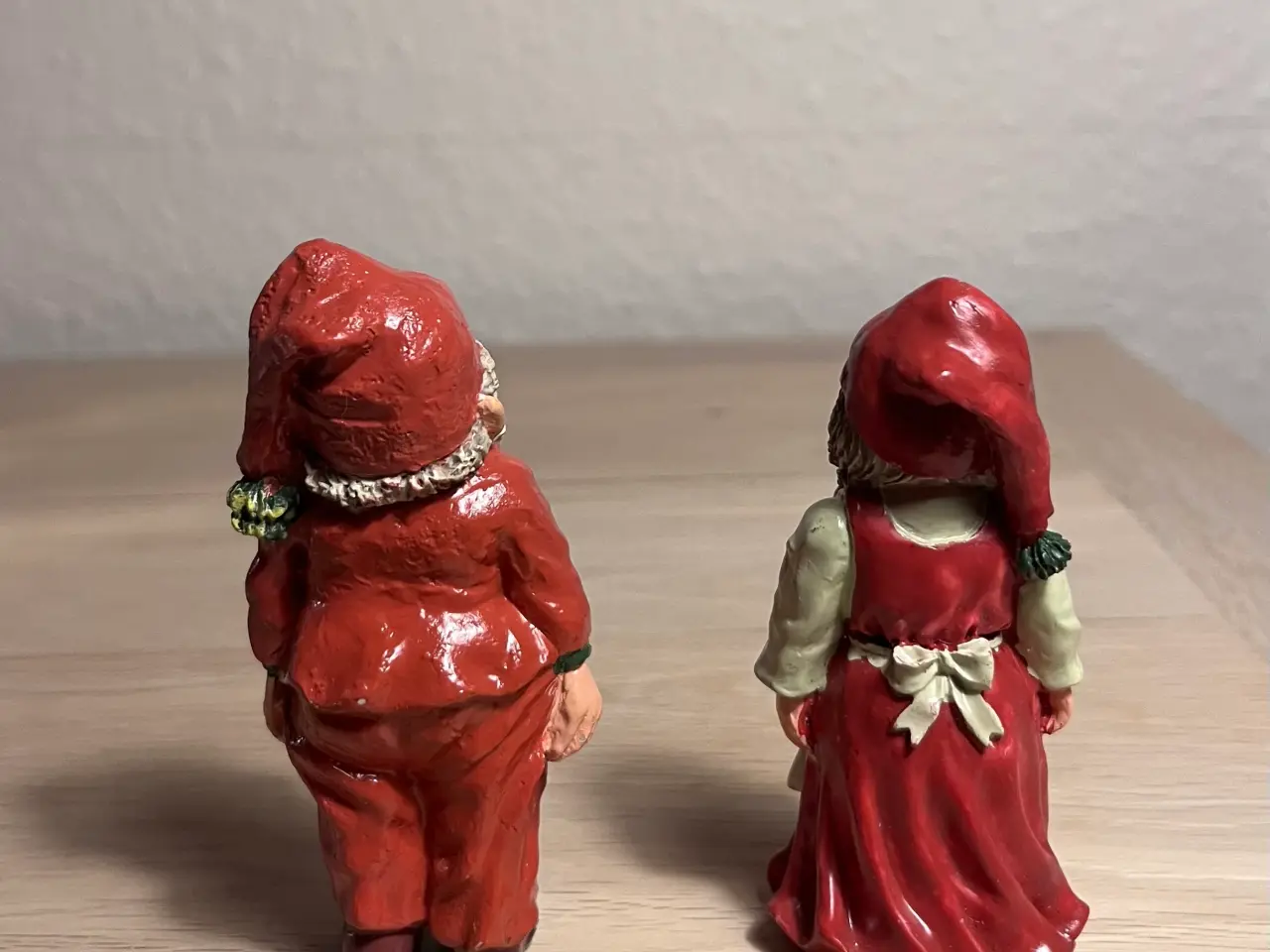Billede 4 - Torslow Nisse par. 