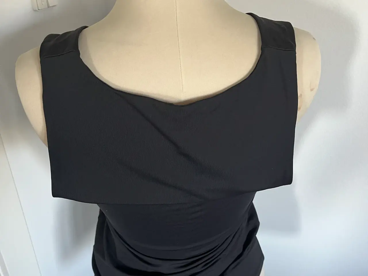 Billede 2 - Only top str XL