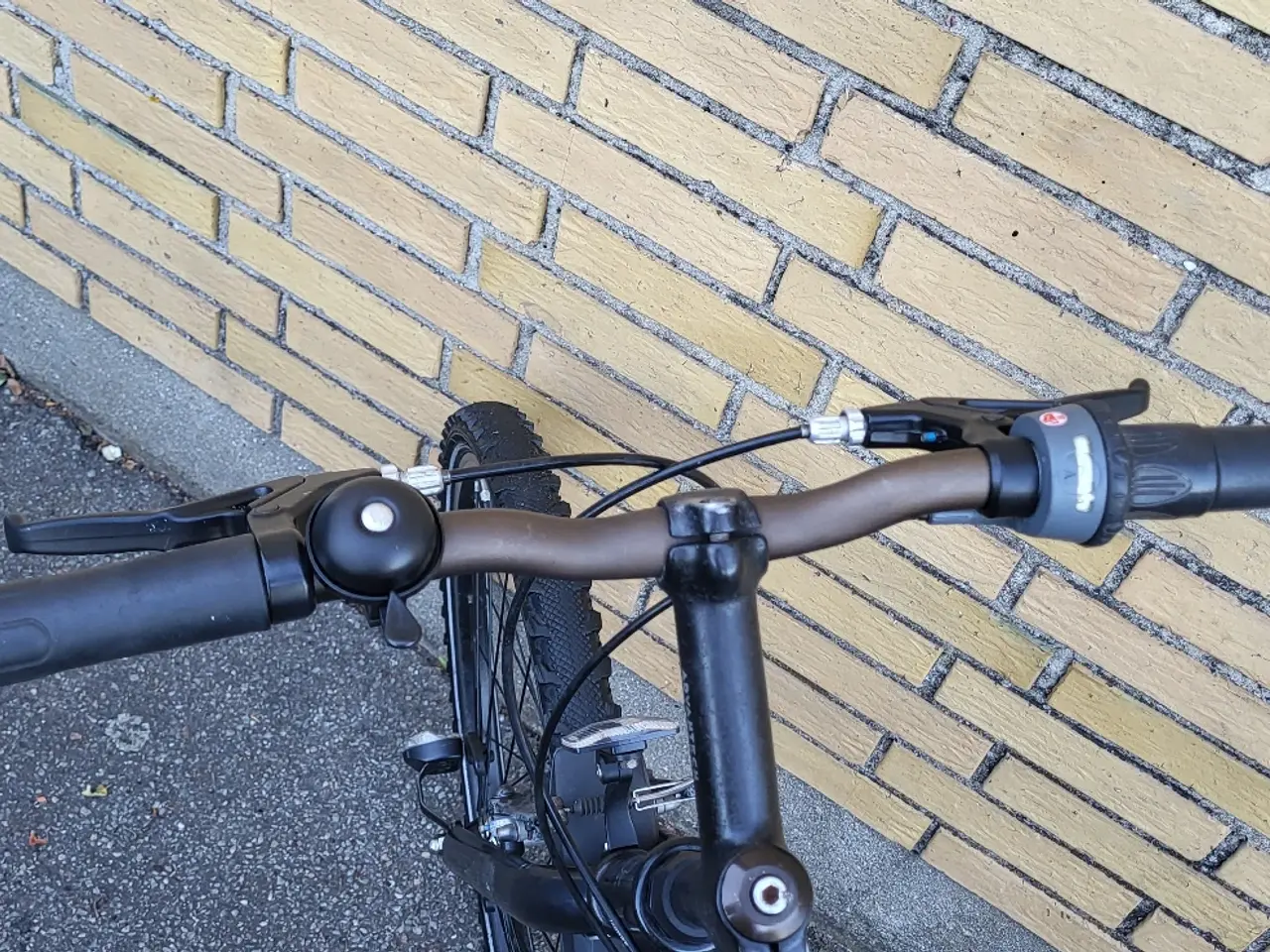 Billede 6 - Herrecykel Tårnby