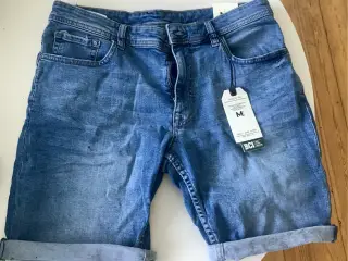 Marcus shorts str. 36 (talje 91 cm.)