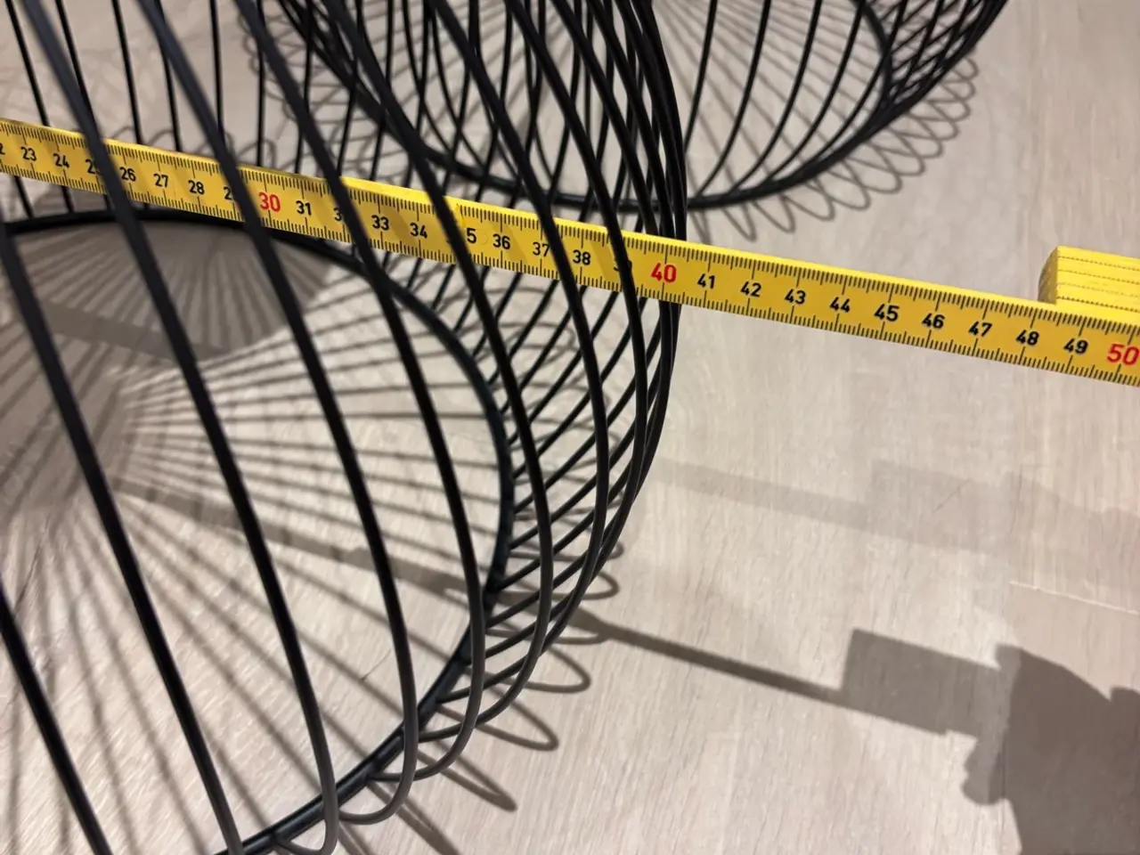 Billede 4 - Nordlux Aver 40 loftslamper