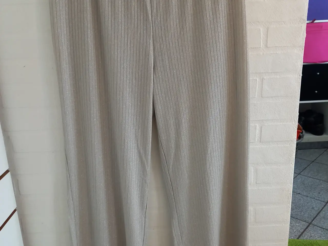 Billede 2 - Bukser Vero Moda