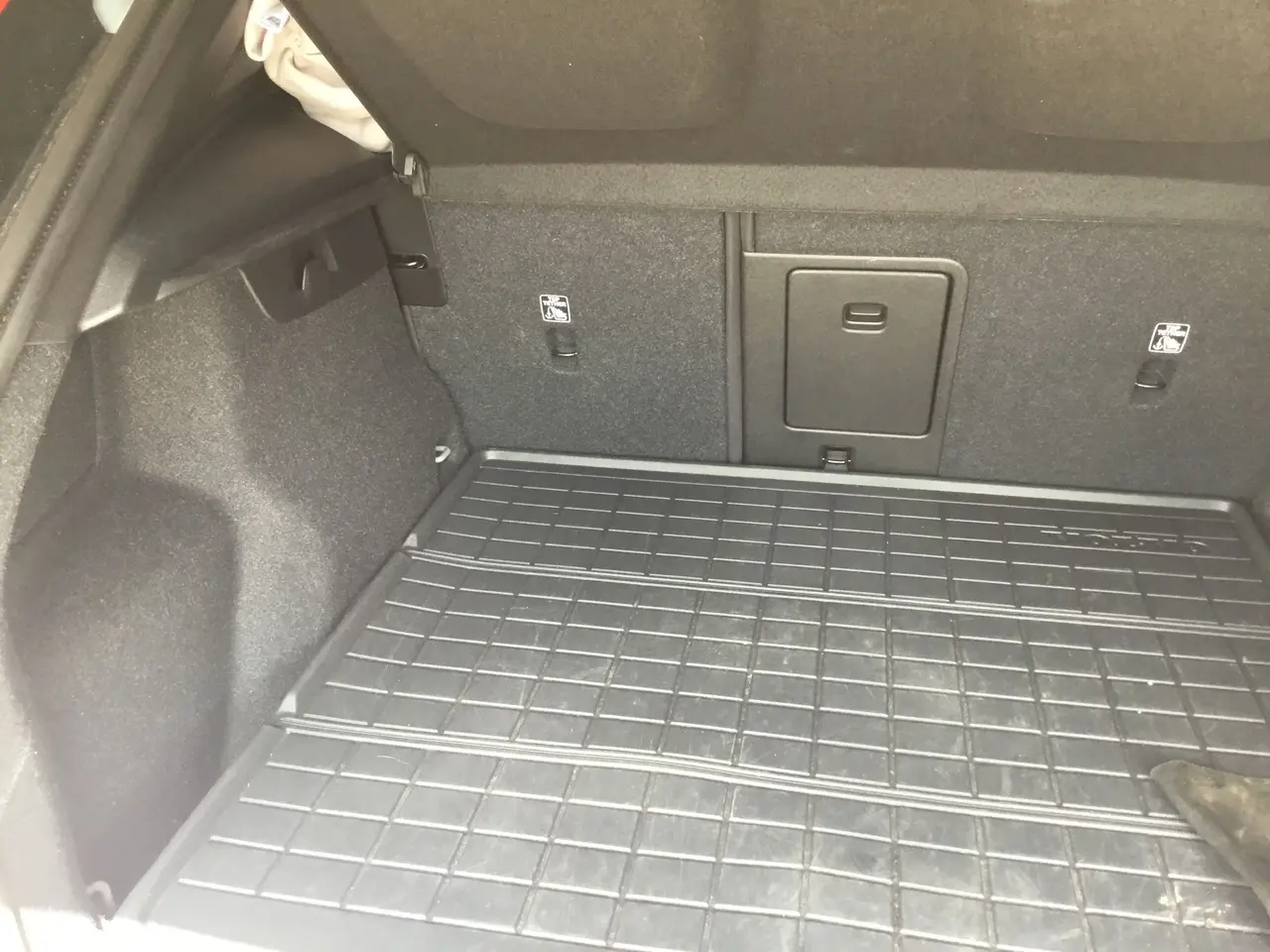 Billede 7 - Volvo XC40 Ultimate Exstended  Range MY 24