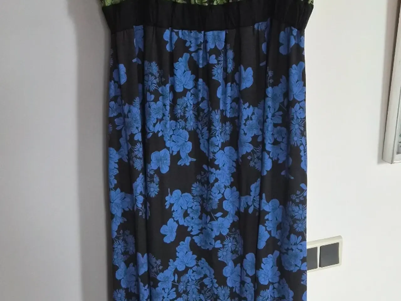 Billede 1 - Desigual str. Xl