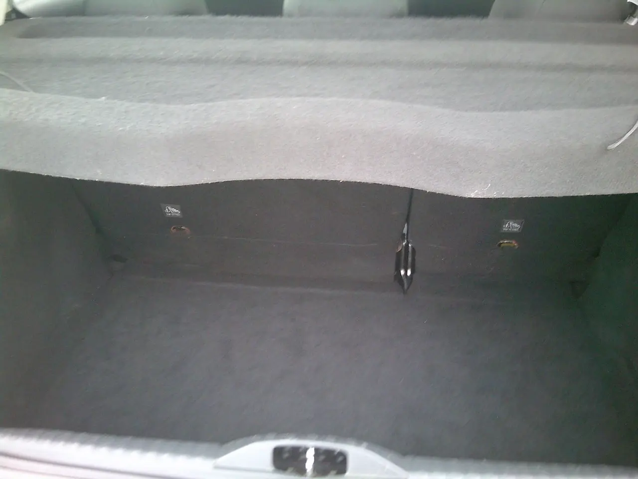 Billede 14 - Citroën C3 1,2 PureTech 82 Feel+