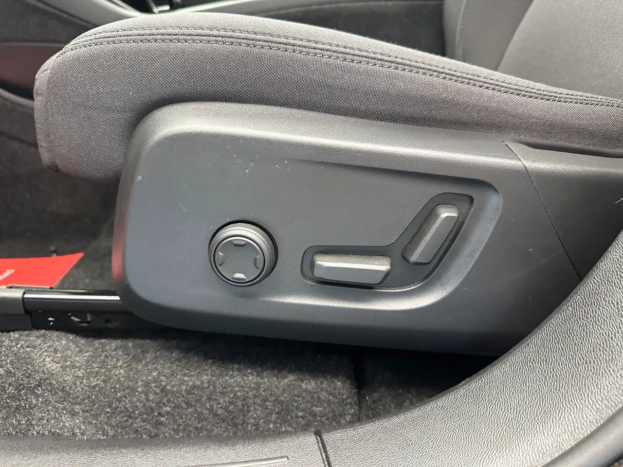 Billede 16 - Volvo XC40  P8 ReCharge Twin Ultimate