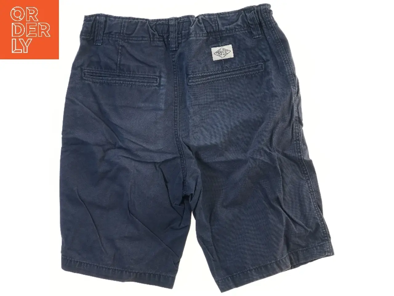 Billede 2 - Shorts fra H&M (str. 152)