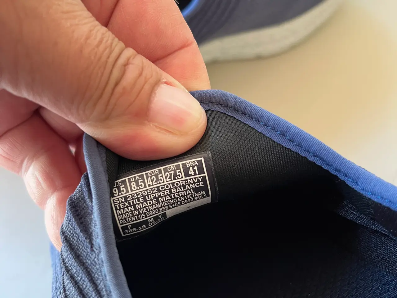 Billede 7 - Skechers