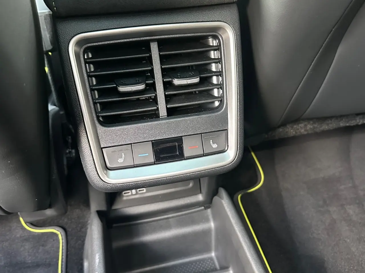 Billede 23 - Skoda Enyaq iV RS Maxx