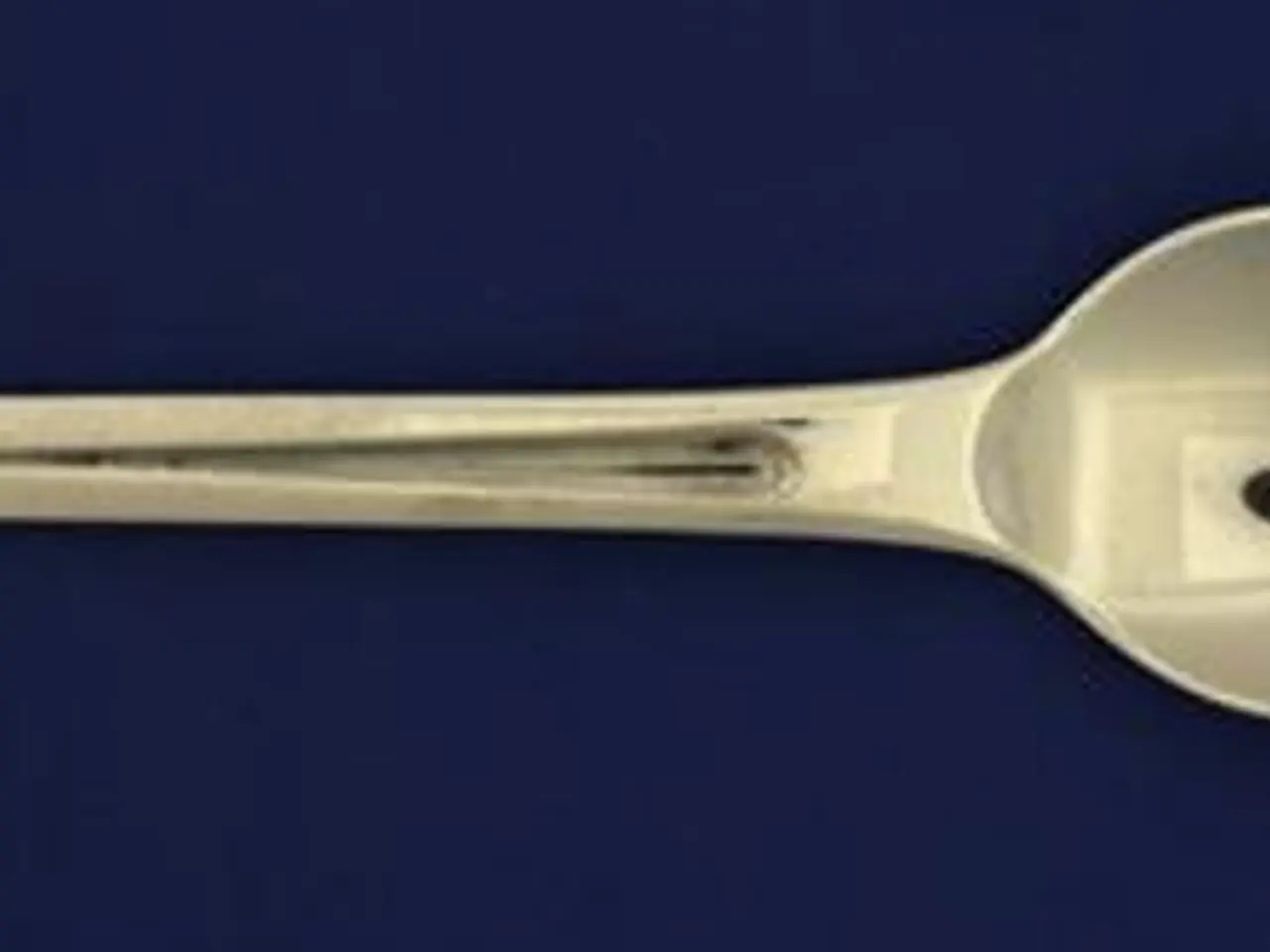 Billede 1 - Pigalle Spiseske, 20 cm.