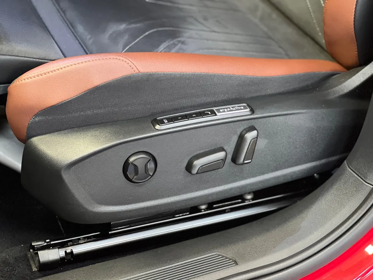 Billede 12 - VW ID.4 77 Pro Performance