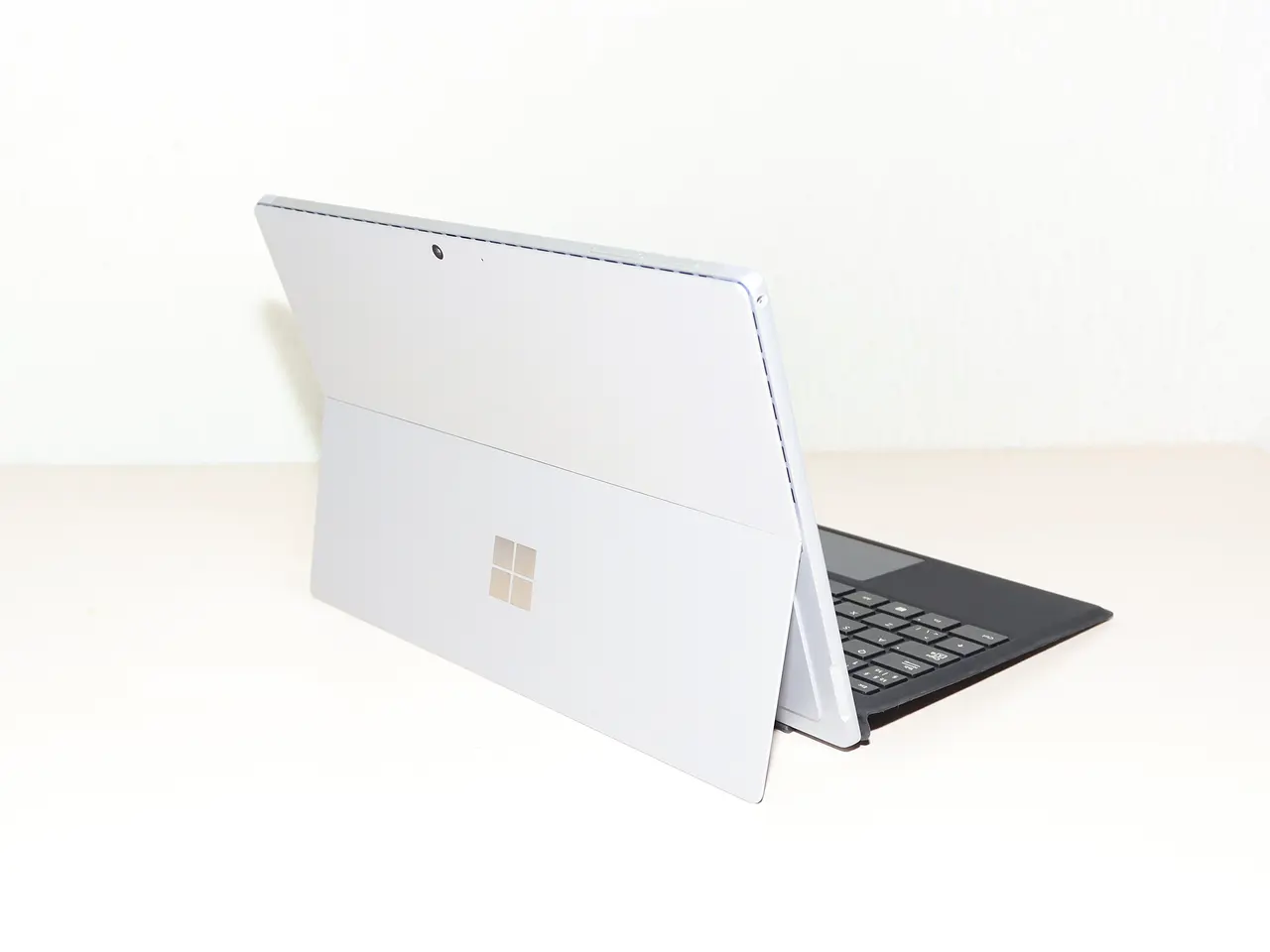 Billede 5 - Microsoft Surface Pro 7 Plus - 256 GB