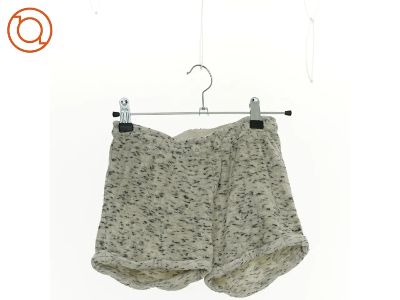 Billede 1 - Shorts fra Molo (str. 140 cm)