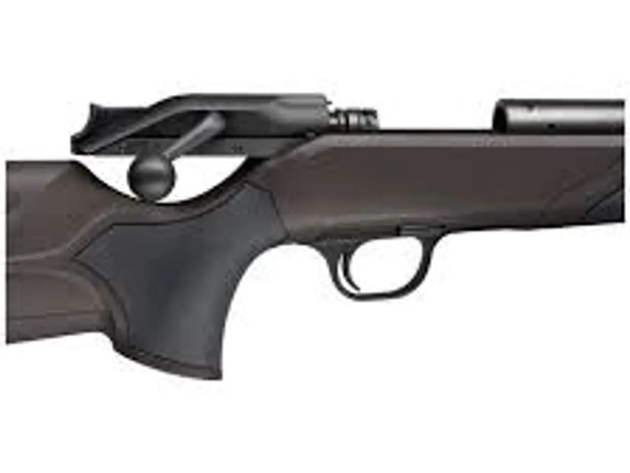 Billede 14 - Blaser R8 Prof 2,0 ADJ med Blaser B2 Sigtekikkert