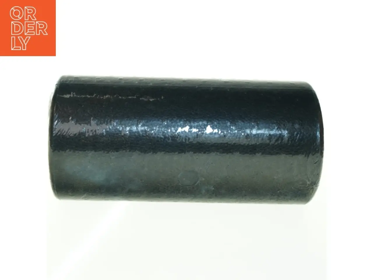 Billede 3 - Skumrulle (foamroller) (str. Længde, 30 cm ø 15 cm)