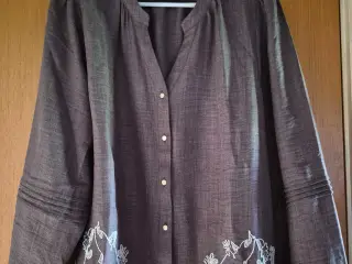 Flot Prepair bluse