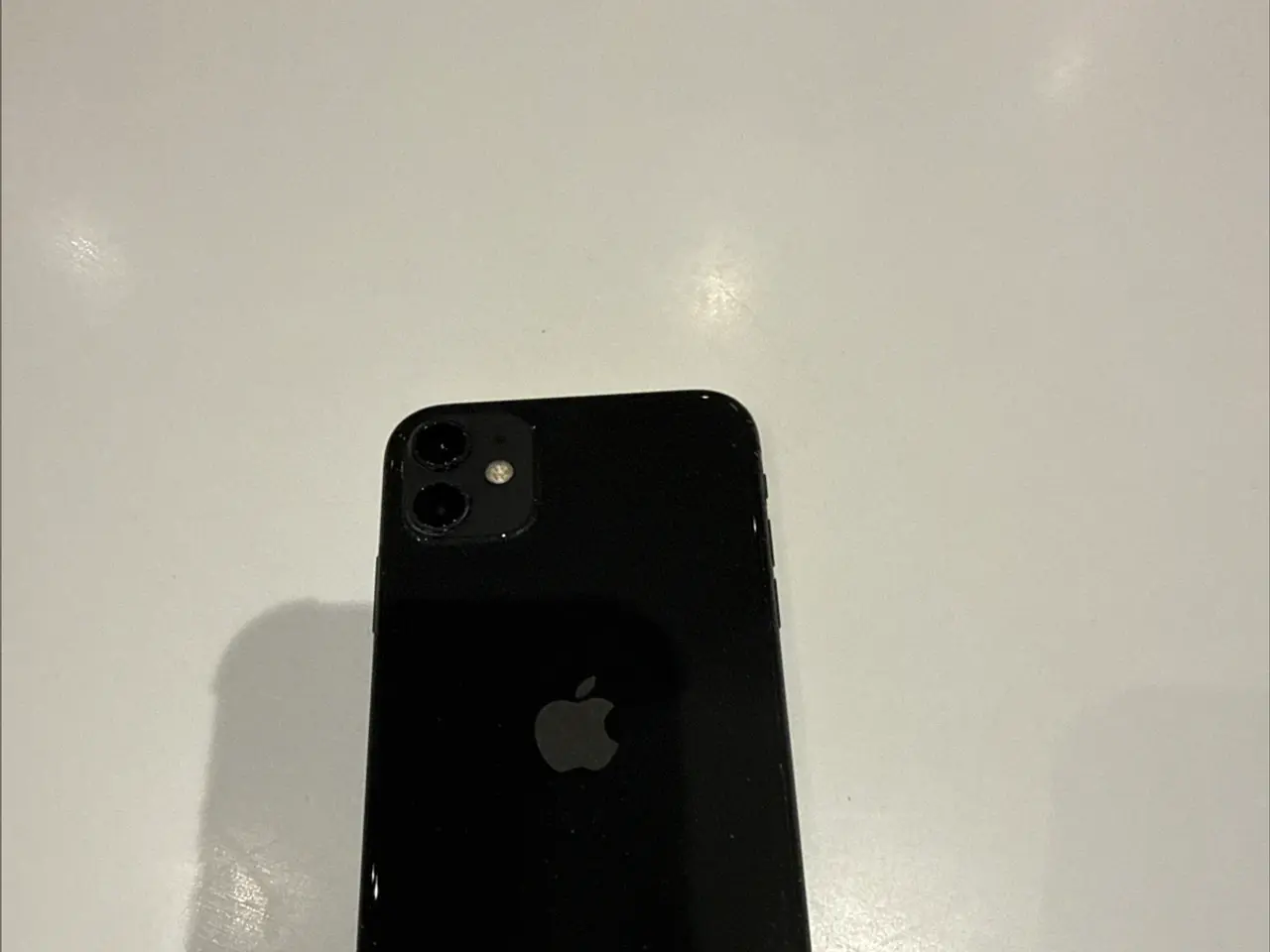 Billede 3 - iPhone 11 64GB
