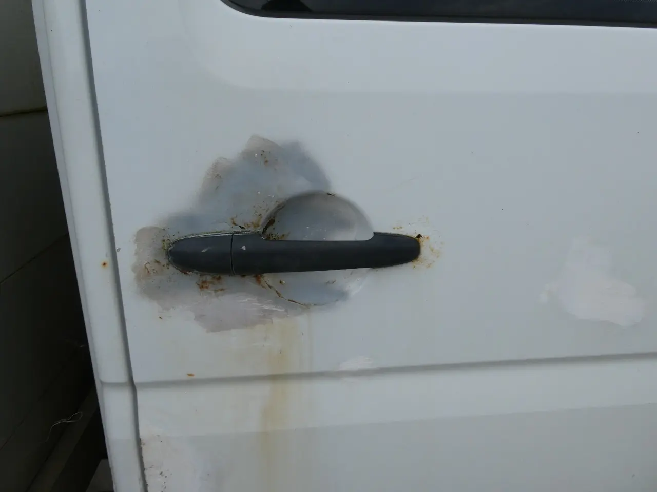 Billede 19 - Mercedes Sprinter 316 2,2 CDi R3 Db.Kab Chassis aut.