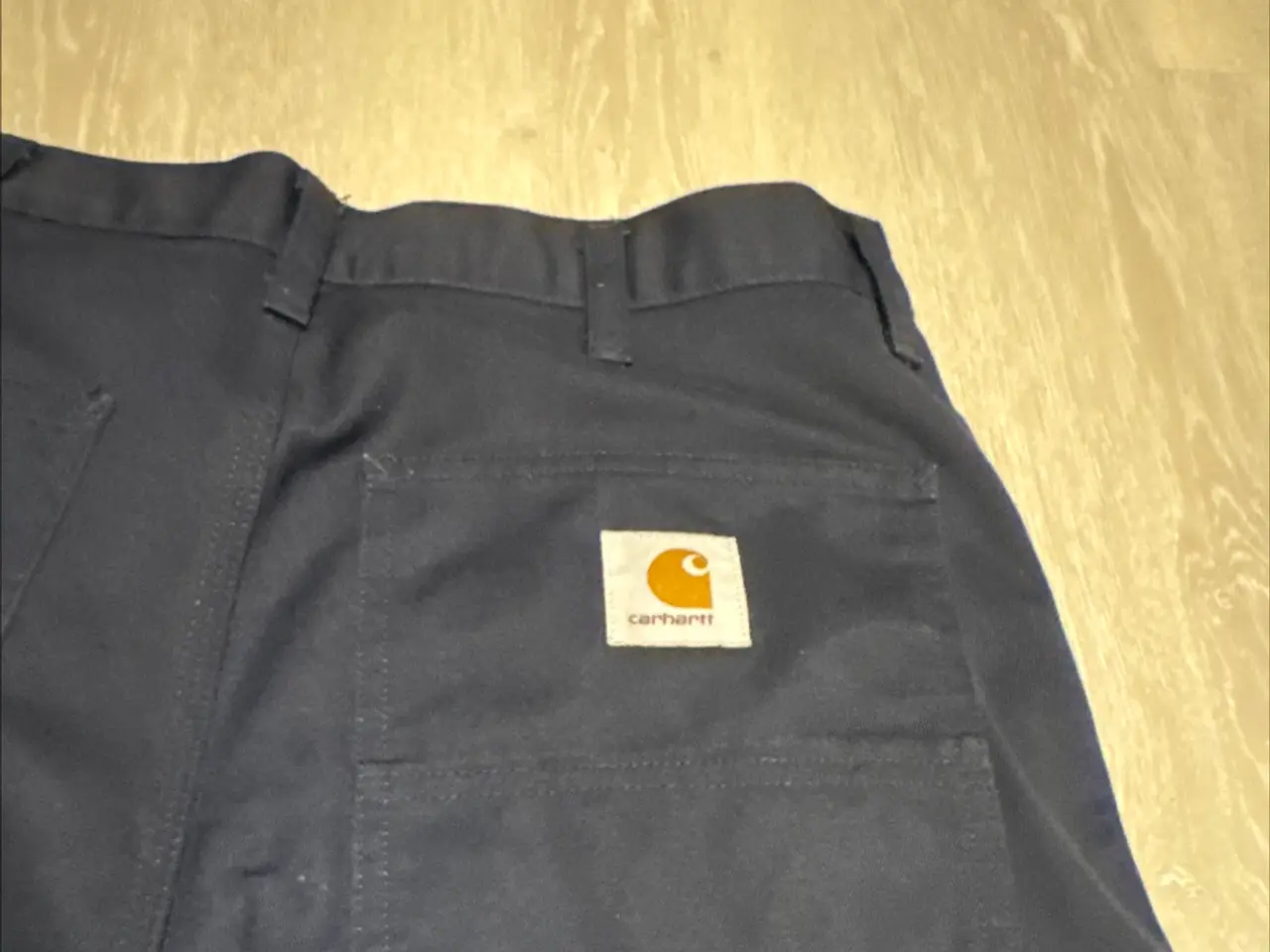 Billede 3 - Carhartt