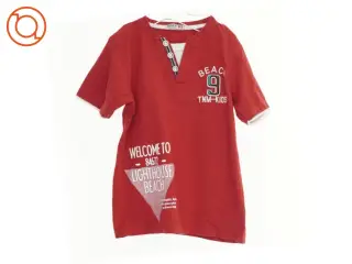 T-shirt (str. 122 cm)