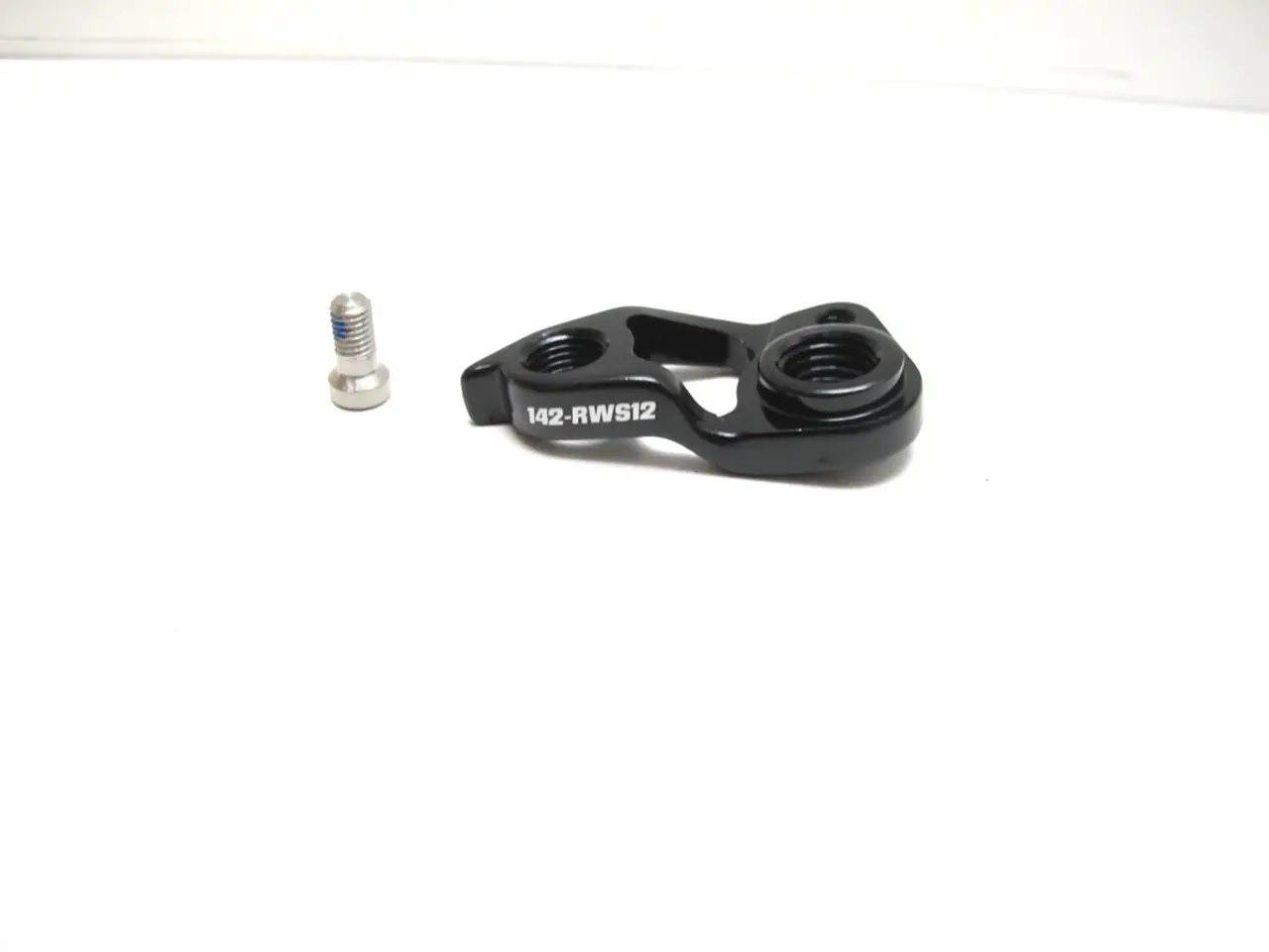 Billede 1 - Geardrop til bl.a. Scott