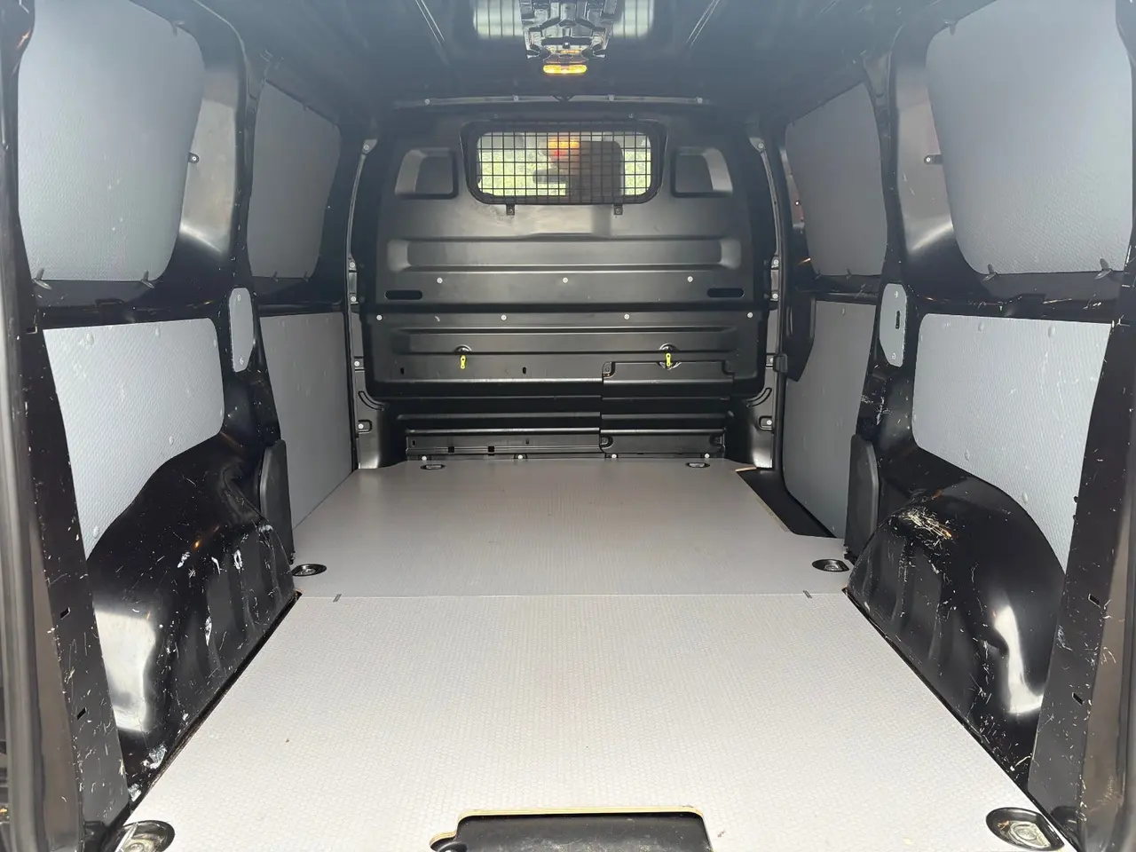 Billede 12 - Toyota ProAce 2,0 D 120 Medium Comfort