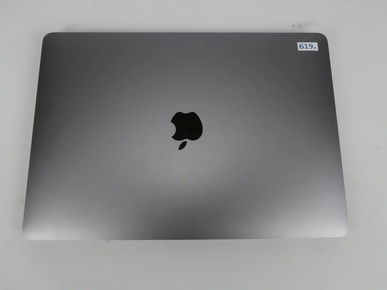 Billede 3 - Apple MacBook Air M1 13"