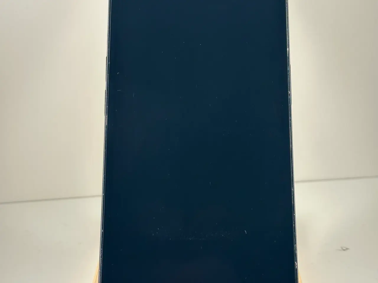 Billede 4 - iPhone 13 128GB | 12 mdr. garanti