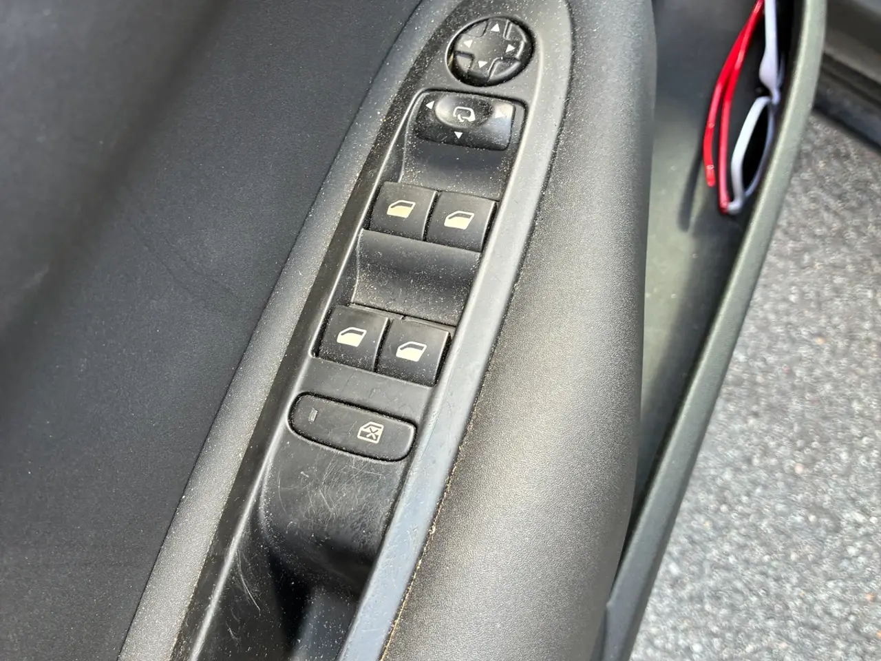 Billede 11 - Citroen C4 HDI 2011