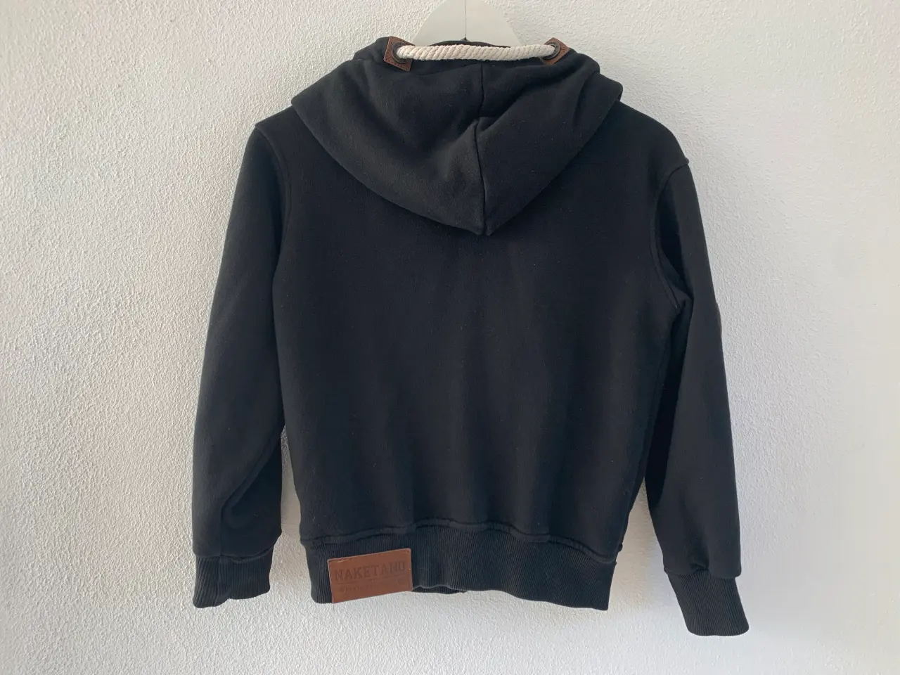 Billede 4 - Cardigan str.140