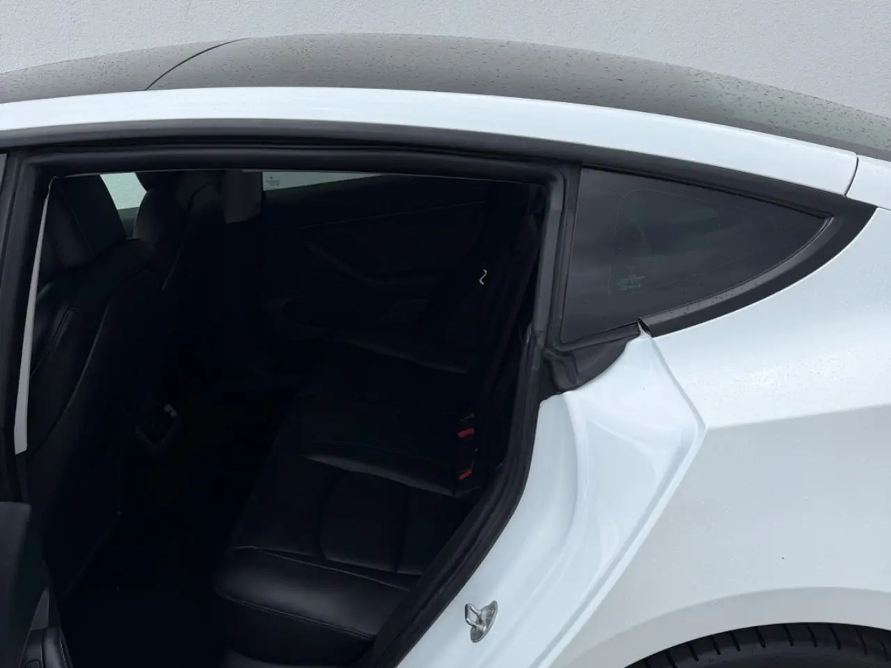 Billede 6 - Tesla Model 3  Long Range AWD