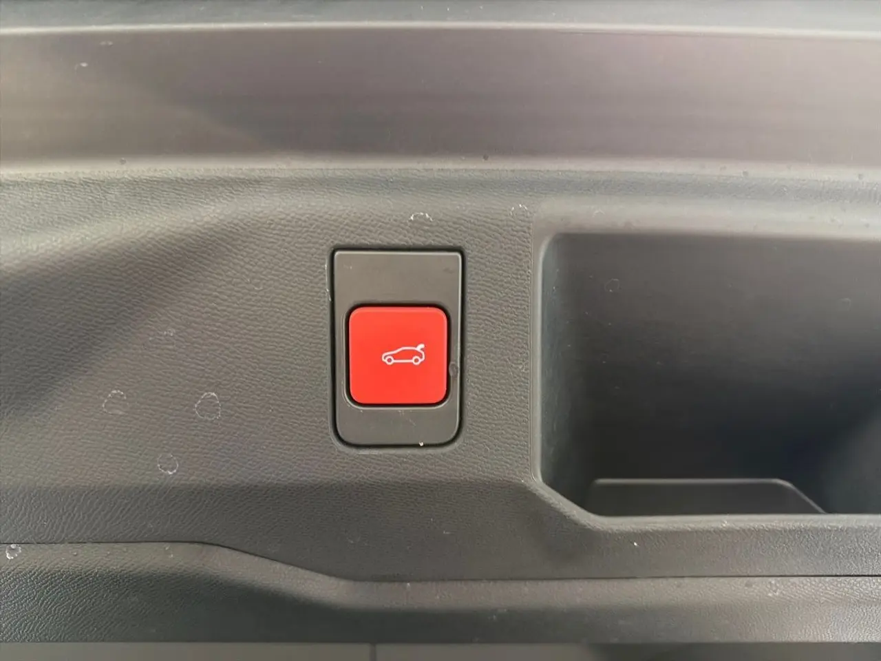 Billede 19 - Peugeot e-5008 77 GT 7prs