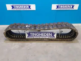 300X74X52.2