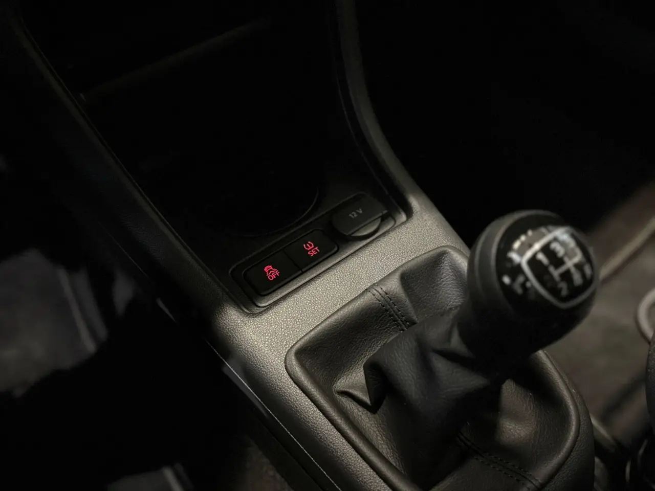 Billede 12 - VW Up! 1,0 MPi 60 Move BMT