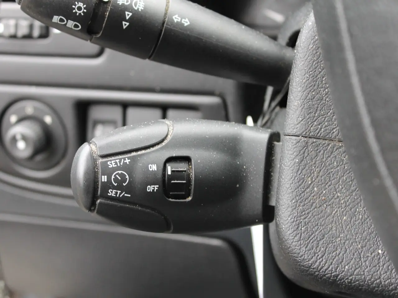 Billede 8 - Citroën Xsara 2,0i 16V Exclusive Weekend