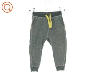 Sweatpants fra Fagottino (str. 92 cm)